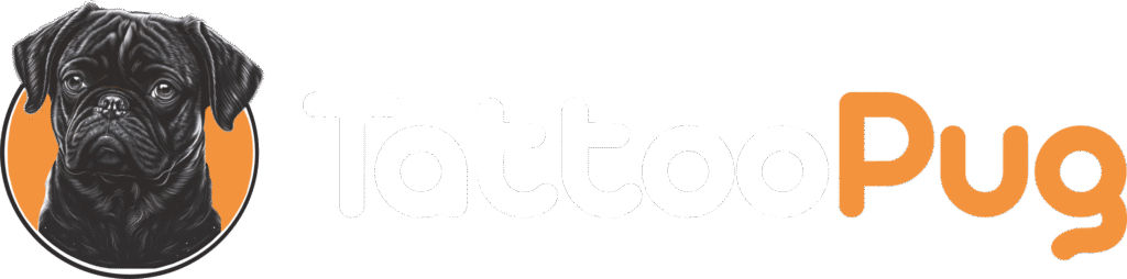 TattooPug
